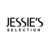 Jessie's Selection logo