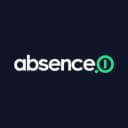 Absence.io logo