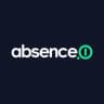 Absence.io logo