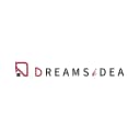 Dreamsidea logo
