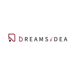 Dreamsidea logo