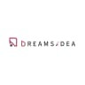 Dreamsidea logo