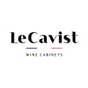 LeCavist logo