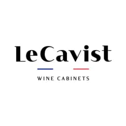 LeCavist logo