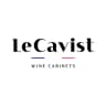 LeCavist logo