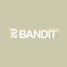 Bandit Running logo