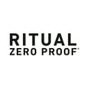 Ritual Zero Proof logo