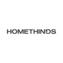 Homethings logo