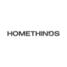 Homethings logo