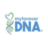 My Forever DNA logo
