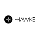 Hawke Optics logo
