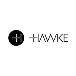 Hawke Optics logo