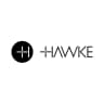Hawke Optics logo