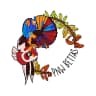 PNW Bettas logo
