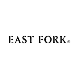 East Fork logo