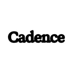 Cadence logo