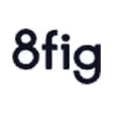 8fig logo