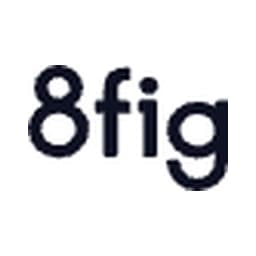 8fig logo