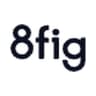 8fig logo