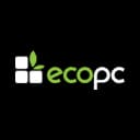 ECOPC logo