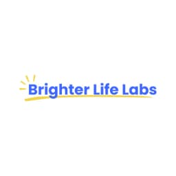 Brighter Life Labs logo