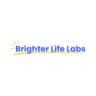 Brighter Life Labs logo