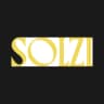 SOLZI logo