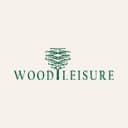 Wood Leisure logo
