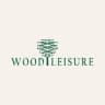 Wood Leisure logo