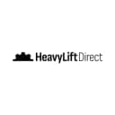 HeavyLift Direct logo