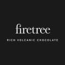 Firetree Chocolate logo