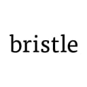 Bristle Health logo
