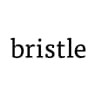 Bristle Health logo