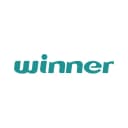 Winner Medical Store logo