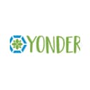 Yonder logo