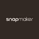 Snapmaker logo