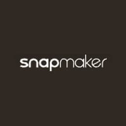 Snapmaker logo