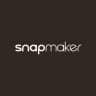 Snapmaker logo