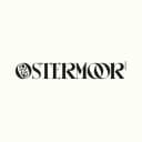 Ostermoor logo