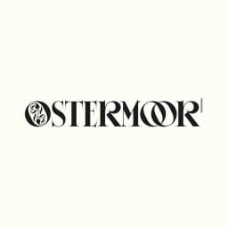 Ostermoor logo