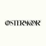 Ostermoor logo