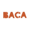 BACA Wines logo