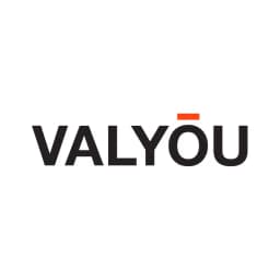 Valyou Furniture logo