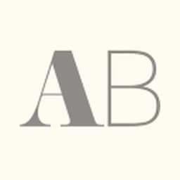 Alphabet Bags logo
