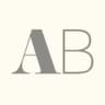 Alphabet Bags logo