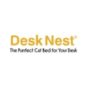 Desk Nest logo