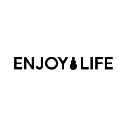 EnjoyGourd logo