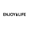 EnjoyGourd logo
