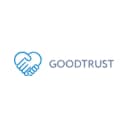 GoodTrust logo