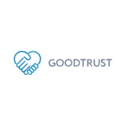 GoodTrust logo